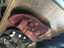 Picture of Terlik,sandalet