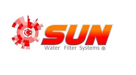 Satıcı için resim SUN FILTRE