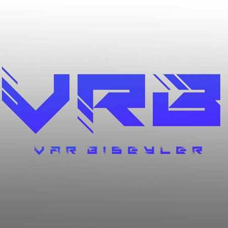 Satıcı için resim varbişeyler