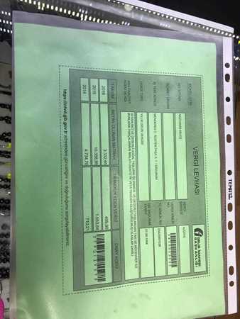 Satıcı için resim ARZUM OLTUTAŞI
