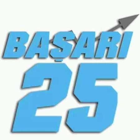 Satıcı için resim BAŞARI25