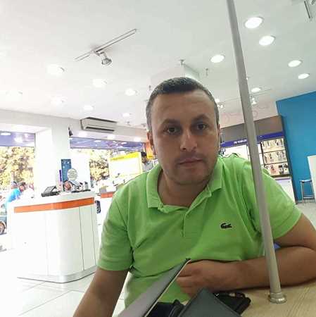Satıcı için resim SIDDIK