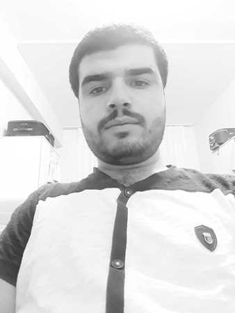 Satıcı için resim BRK AKD