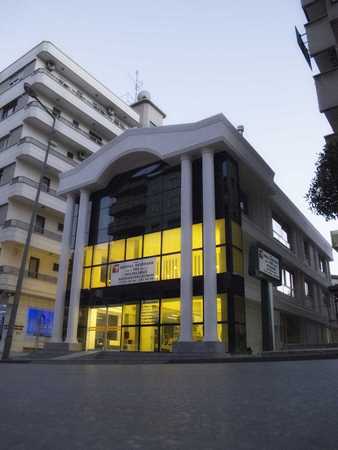 Satıcı için resim DENTAL REZIDANS AĞIZ VE DİŞ SAĞLIĞI GRUBU
