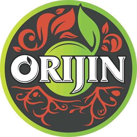 Satıcı için resim Orijin global gıda a.ş.