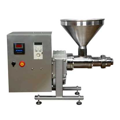 Home oil press machine,çörek otu sıkma makinası,çörek otu yagı makinası,cold oil press machine resmi