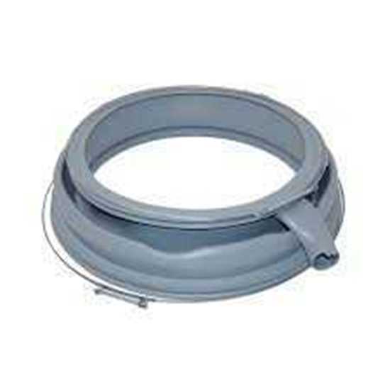 Picture of Washing Machine Door Gasket Bosch 680768