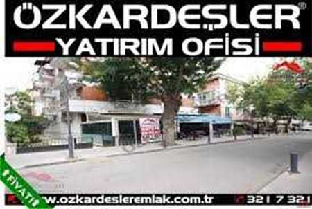 Satıcı için resim kuzey