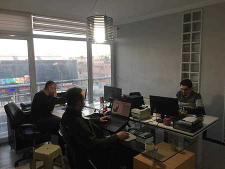 Satıcı için resim Uzman Teknoloji Sanal Mağazacılık Tic. Ltd.Şti.