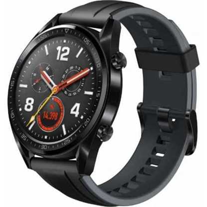 Huawei Watch GT Sport Akıllı Saat resmi