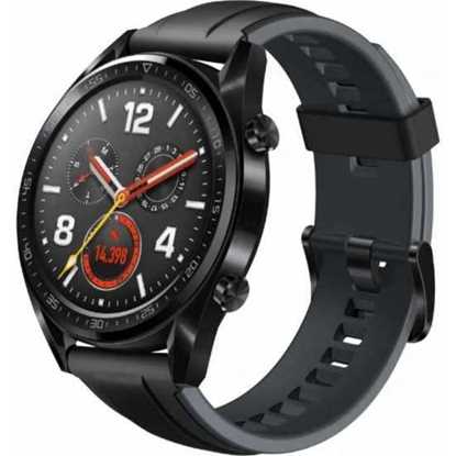 Huawei Watch GT Sport Akıllı Saat resmi
