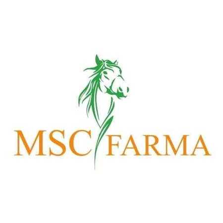 Satıcı için resim msc farma