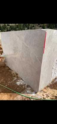 Picture of MARBLE GRANITE