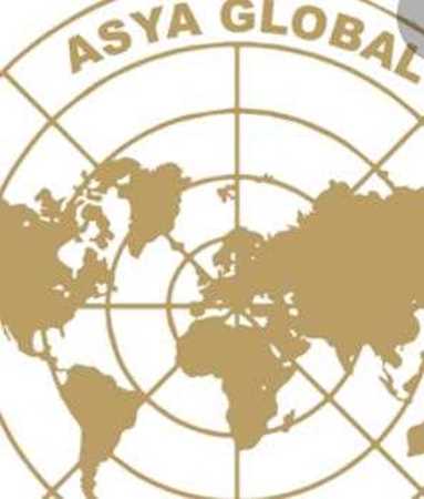 Satıcı için resim Asya Global