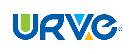 Satıcı için resim URVE PLASTİK SAN.VE TİC.LTD.ŞTİ.