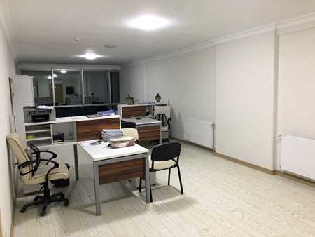 Satıcı için resim Bekdemir Yapı Mimarlık Müh. İnş. San. Tic. LTD