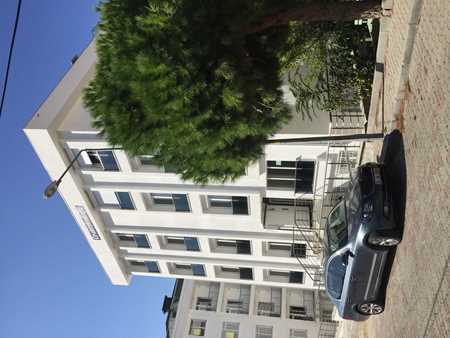 Satıcı için resim cevahir