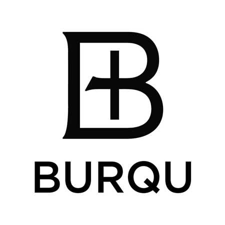 Satıcı için resim Burqu E-Ticaret İth. İhr. Ltd.Şti