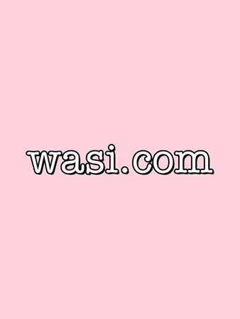 Satıcı için resim wasi.com