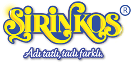 Satıcı için resim Bayram Şirinoğlu