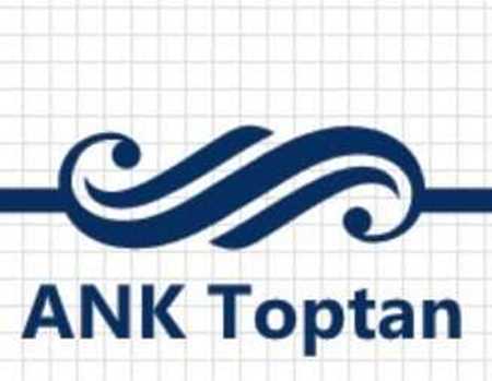 Satıcı için resim ANK TOPTAN