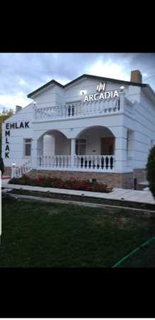 Satıcı için resim arcadia gayrimenkul