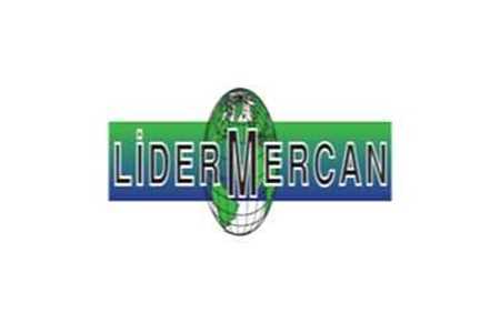Satıcı için resim Lidermercan