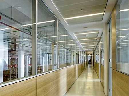 Satıcı için resim Lina Ofis Bölme