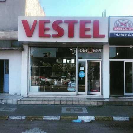 Satıcı için resim Karakaya bilişim