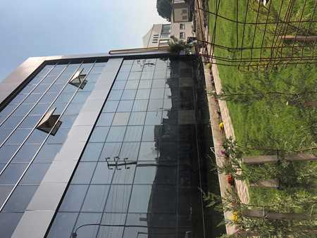 Satıcı için resim Aserler tekstil ltd sti