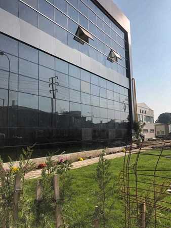 Satıcı için resim Aserler Tekstil