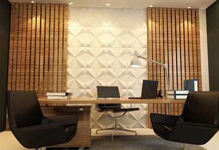 Satıcı için resim amin business