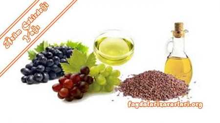 Satıcı için resim Lermonos Gıda Tar.Hay.Tur.Ltd.Şti