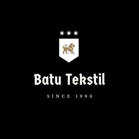 Satıcı için resim Batu Tekstil