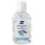 Antibakteriyel Jel El Dezenfektanı Konix 50ml ( Antibacterial Gel ) resmi