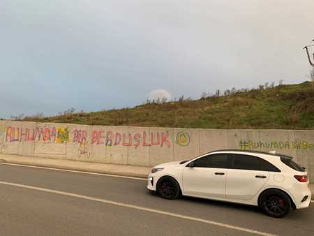 Satıcı için resim Batu12