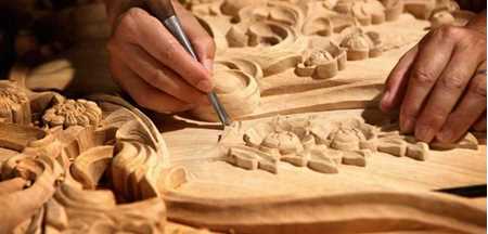 Satıcı için resim Yıldız Sanat Evi Mobilya Dekorasyon San. ve Tic. Ltd. Şti