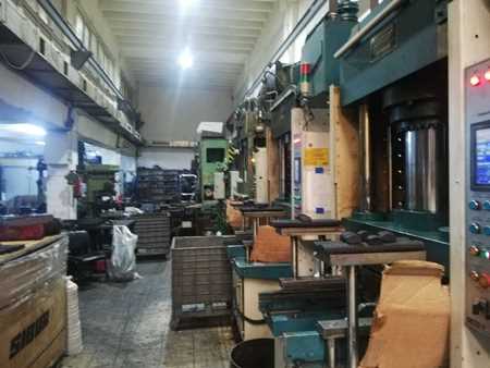 Satıcı için resim SAFKANGROUP PLASTİK KAUCUK PAZ.SAN.TİC.A.Ş