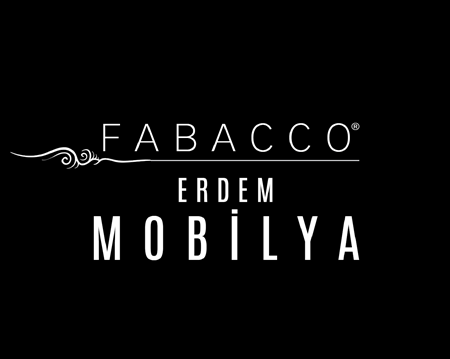 Satıcı için resim Fabacco import export