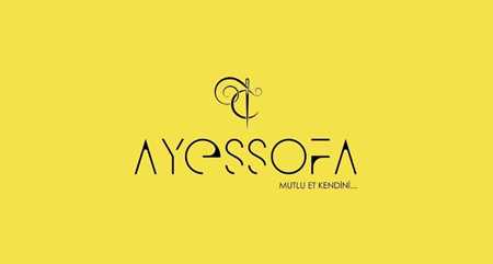Satıcı için resim AYESSOFA