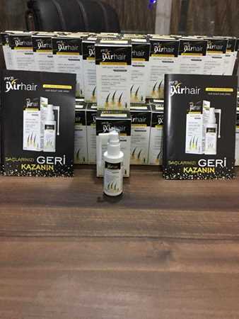 Satıcı için resim mb ilaç ürt ve paz san tic ltd şti