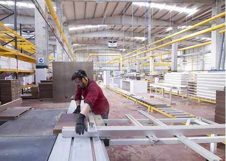 Satıcı için resim ViTEV concept