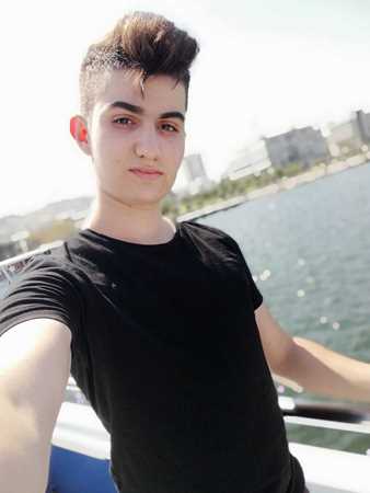 Satıcı için resim Burhan Company