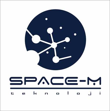 Satıcı için resim SPACE-M Teknoloji