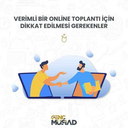 Satıcı için resim SEFA GROUP