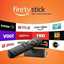 Picture of amazon free stick tv
