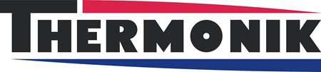 Satıcı için resim Thermonik Refrigeration and Air Conditioning Co.