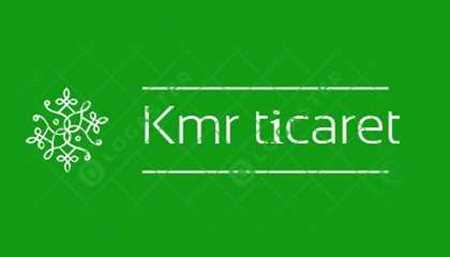 Satıcı için resim enes kömür