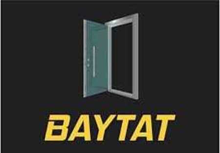 Satıcı için resim BAYTAT DIŞ TİCARET LİMİTED ŞİRKETİ