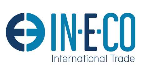 Satıcı için resim INECO İÇ VE DIŞ TİC. DAN. PAZ. LTD. ŞTİ